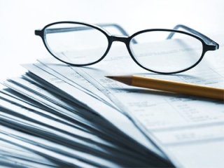 госэкспертиза челябинской области