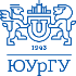 ЮУрГУ