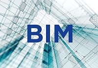 Методические рекомендации по BIM