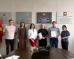 Микроклимат и дымоудаление: как запроектировать общественные здания без ошибок