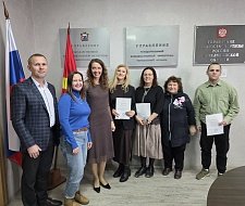 Итоги семинара по противодымной вентиляции