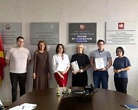 Микроклимат и дымоудаление: как запроектировать общественные здания без ошибок