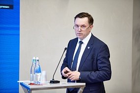 План на год: стандарты, законодательство, лучшие практики