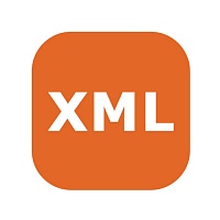 Локальные сметные расчеты в XML