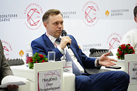 Барьеры или точки роста? Как Госэкспертиза помогает строителям