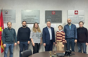 Итоги семинара. Системы связи и сигнализации от «А до Я»