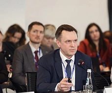 Итоги года и векторы развития: Комитет по современной модели экспертизы подвел итоги работы в 2025 году