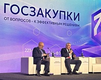 Ошибка в классификации работ – риск для всего проекта