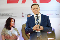 Минстрой России отметил работу Госэкспертизы Челябинской области